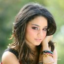 Vanessa Hudgens