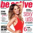 Be Active Magazine