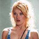 View images of Yuliya Mayarchuk in our photo gallery.