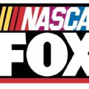 Fox Sports original programming