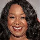 Celebrities with first name: Shonda