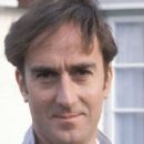 One Foot in the Grave - Angus Deayton