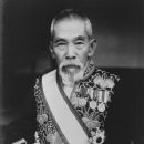 Inukai Tsuyoshi