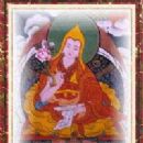 Yonten Gyatso, 4th Dalai Lama