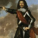 Frédéric Maurice de La Tour d'Auvergne