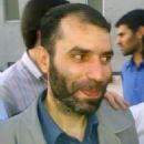 Iranian Azerbaijani journalists