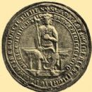 Ladislaus IV of Hungary