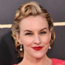 Kate Mulvany - The Great Gatsby