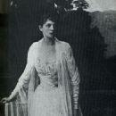 Lady Susannah Holford