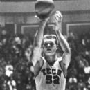 Jim Caldwell (basketball)