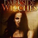 DarkSide the Movie - Anna Orso