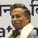 Bhupendra Nath Goswami