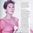 Wendy Hiller - Yours Retro Magazine Pictorial [United Kingdom] (August 2022)