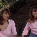Friday the 13th: The Final Chapter - Camilla More, Carey More