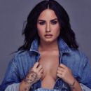 Demi Lovato