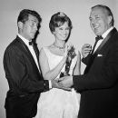 The 31st Annual Academy Awards (1958)
