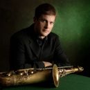 Eric Alexander (jazz saxophonist)