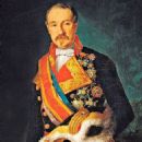 Leopoldo O'Donnell, 1st Duke of Tetuan