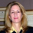 Judges of the United States District Court for the Southern District of Florida