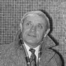 Ryszard Koncewicz
