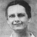 Mabel Leilani Smyth