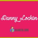 Danny Lockin