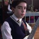 School of Rock - Joey Gaydos Jr