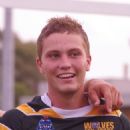 Matt Moylan (rugby league)