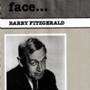 Barry Fitzgerald - Yours Retro Magazine Pictorial [United Kingdom] (May 2023)