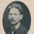 Julius Deutsch