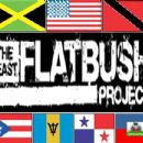 East Flatbush Project