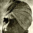 Rajinder Singh Bedi