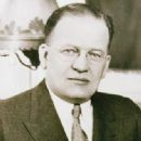 George J. Zimmermann