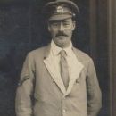 James Welch (VC)