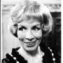 Celebrities with first name: Yootha