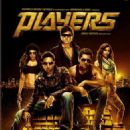 Players 2012 latest Posters