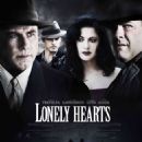 Lonely Hearts - Poster