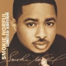 Smokie Norful - Smokie Norful