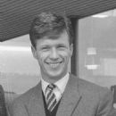 John White (footballer born 1937)