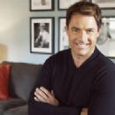 Mark steines is he dating