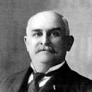 Joseph S. G. Sweatt