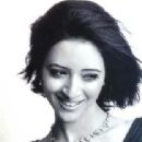 Actress Priya Wal Pictures