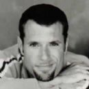 Jim J. Bullock Picture Gallery 2 - Jim J. Bullock Photos - (page 2 of 2)