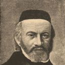 Zecharias Frankel