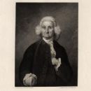 Colonial governors of Connecticut