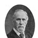 Arthur Pease (MP)