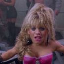 Debbie Lee Carrington