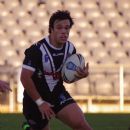 Luke Brooks (rugby league)
