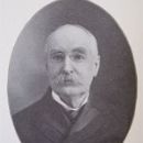 Eben E. Rexford