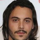 Jack Huston